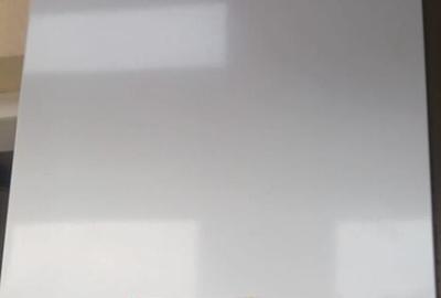 Oltenitei - San Plazza vanzare ap. 2 camere bloc nou - 11