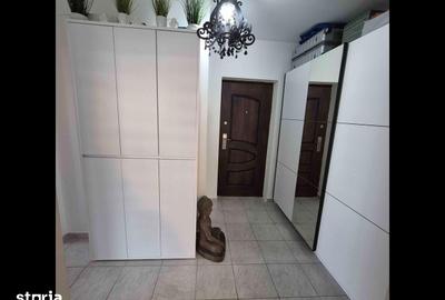 Garsonieră în Sânpetru - 6