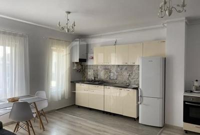 Apartament 2 camere, Grigorescu I Donath Park Apartament 2 camere, Grigorescu I Donath Park - 3