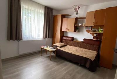 Casă cu 3 camere în Voila