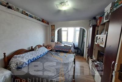 Apartament 2 camere, decomandat, Alexandru Cel Bun, 65000 EURO