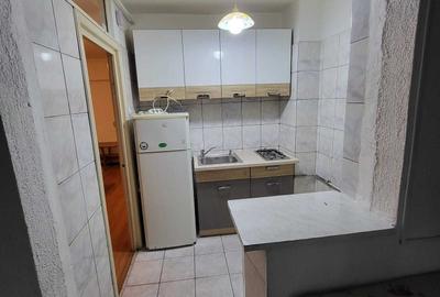 Vand garsoniera zona Racadau - 4