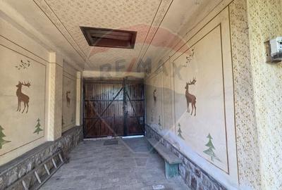 Casa de vanzare in Tinca - 16