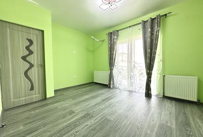 Duplex 3 camere, 300 mp teren, 94 mp utili - Dumbravita - 5