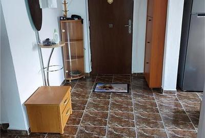 Apartament cu 3 camere decomandat, mobilat în Brâncoveanu - 15