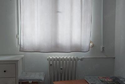 Garsonieră decomandată în Alba Iulia - 2