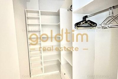 5 CAMERE ABSOLUT SUPERB! 200MP/COMPLET MOBILAT SI UTILAT/PRIMA INCHIRIERE/2015 - 38