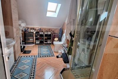 Casa zona AquaStar - 8