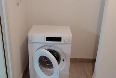 Garsonieră semidecomandată în Titan - 7