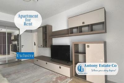 Apartament de inchiriat, 2 camere, Bloc NOU, Iosia - Oradea - 1