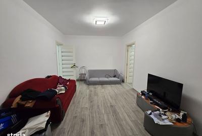 Apartament cu 2 camere în Nord - 7