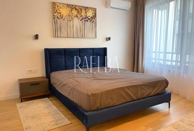 | NEW | Casa 5 camere | ZenVille | Cu GRADINA | 2 locuri de parcare| - 9