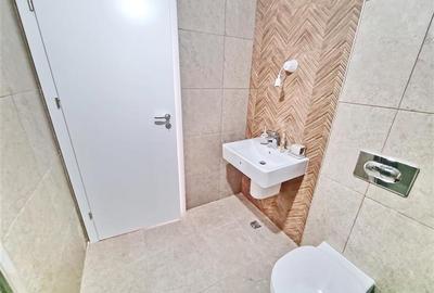 Apartament cu 3 camere decomandat, mobilat în Astra - 4