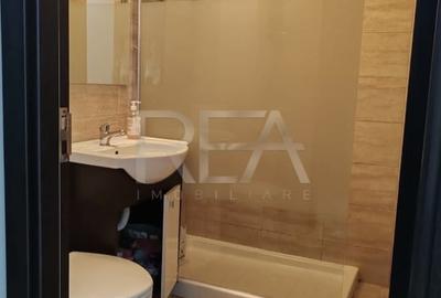 2 camere , 4/4, anvelopat, boxa, bloc tip P -Drumul Taberei-Favorit - 8