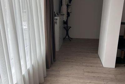 Casă cu 4 camere cu Teren 150 Mp în Balta Doamnei - 6