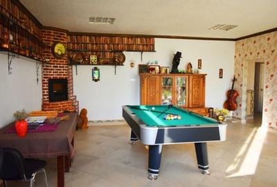 Proprietate specială, de 850 mp, în Poiana (Schitu Duca) - 10