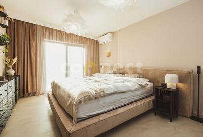 Casa individuala de vanzare I gradina I terasa I parcare I intimitate I view I - 6