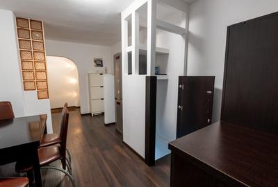 2 CAMERE  |  FALEZA NORD  |  DELFINARIU - 8