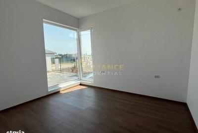 Casă cu 3 camere cu Teren 343 Mp în Berceni - 13