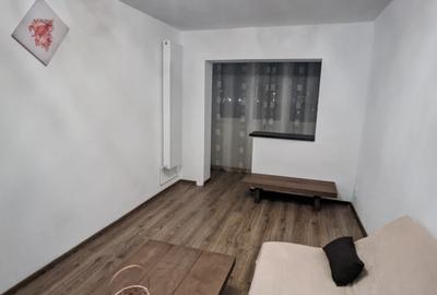 Apartament de vânzare, 2 camere, 50 mp, Iris Bulevardul Muncii - 3