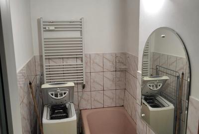 Garsoniera Crangasi - 6