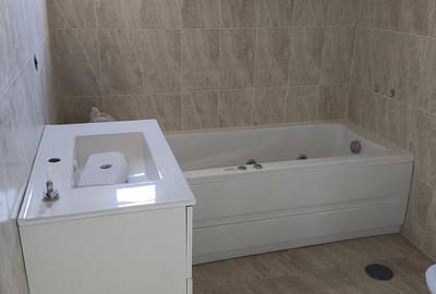 Cervenia, Teleorman - 15