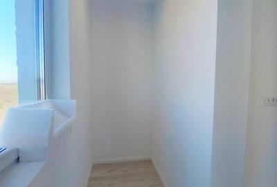 Vila Individuală P +1,  Strada Triumfului, Pantelimon - 15