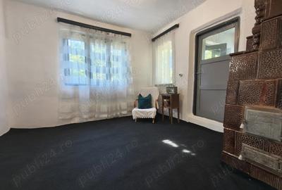 Casa locuibila in judetul buzau - 2