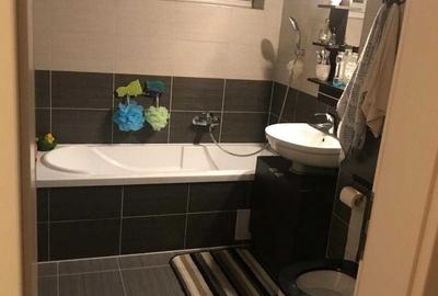 Apartament cu 3 camere în zona Avantgarden, COD 8236 - 7