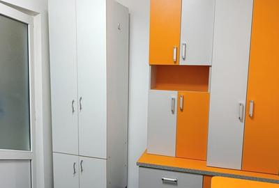 Spa?iu de inchiriat - 12