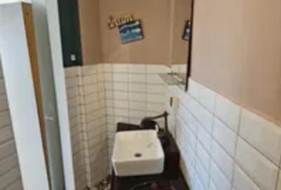 Universitate Metrou,Calea Mosilor,etaj 4/5.Lift,CENTRALA PROPRIE Reabilitat - 3