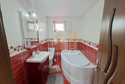 Casa individuala Vulcan Brasov - 21