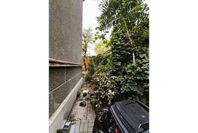 REV2004169 Vila 8 camere l teren 372mp l Luxuria REV2004169 Vila 8 camere l teren 372mp l Luxuria - 15