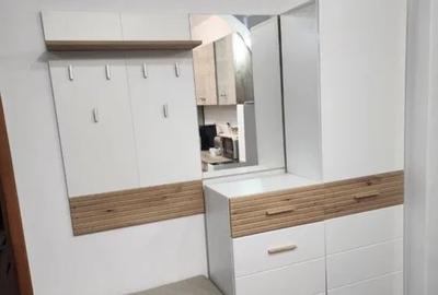 Apartament 3 camere de inchiriat in Constanta  Faleza Nord - 5