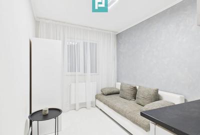 Garsonieră cocheta Cartier Aurel Vlaicu - 2