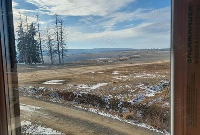Casă cu 4 camere în Feleacu - 3