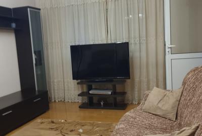 Rahova , Petre ispirescu , - 7