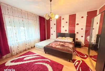 Casă cu 3 camere cu Teren 2434 Mp în Lazuri - 11