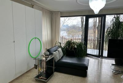Reședință exclusivistă pe malul lacului - Exclusive Residence on the Lakefront - 2