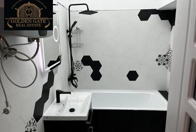 Comision 0% 4 Camere Unirii Fantani | Renovat 2022 | Metrou | - 7