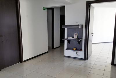 Calea Calarasilor,  Delea, vanzare apartament 4 camere - 4