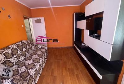 Apartament cu 2 camere semidecomandat în Neptun - 4