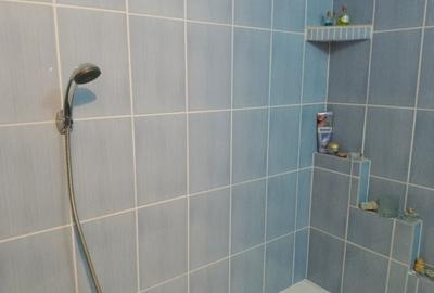 Apartament cu 2 camere decomandat în Central - 8