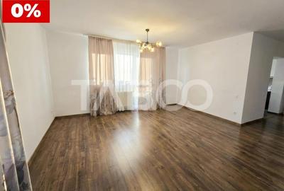 FARA COMISION-Apartament 3 camere Rahovei 93 mpu BALCONE 29 MP - 3