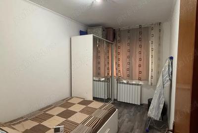 Apartament cu 3 camere decomandat în Central - 4