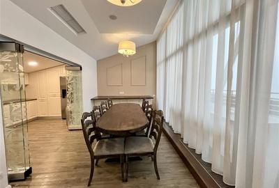 LUX. Penthouse in Silver Mountain - Poiana Brasov - 33
