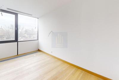 Apartament cu 3 camere semidecomandat în Eminescu - 4