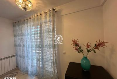 Apartament cu 2 camere în Central - 5