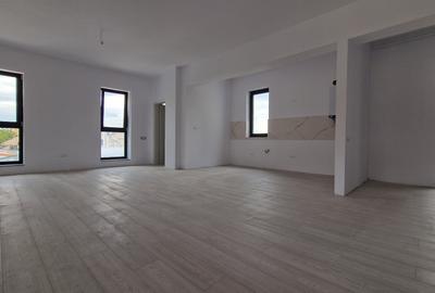 Ultimul - Dezvoltator 0% comision-Poze reale - NOU Timpuri Noi - Ion Minulescu Ultimul - Dezvoltator 0% comision-Poze reale - NOU Timpuri Noi - Ion Minulescu - 3