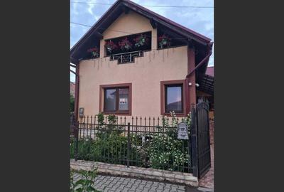 House for sale, 7 Rooms, 350 sqm, 2100 sqm, Saula - 4